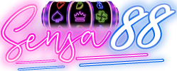 SENSA88